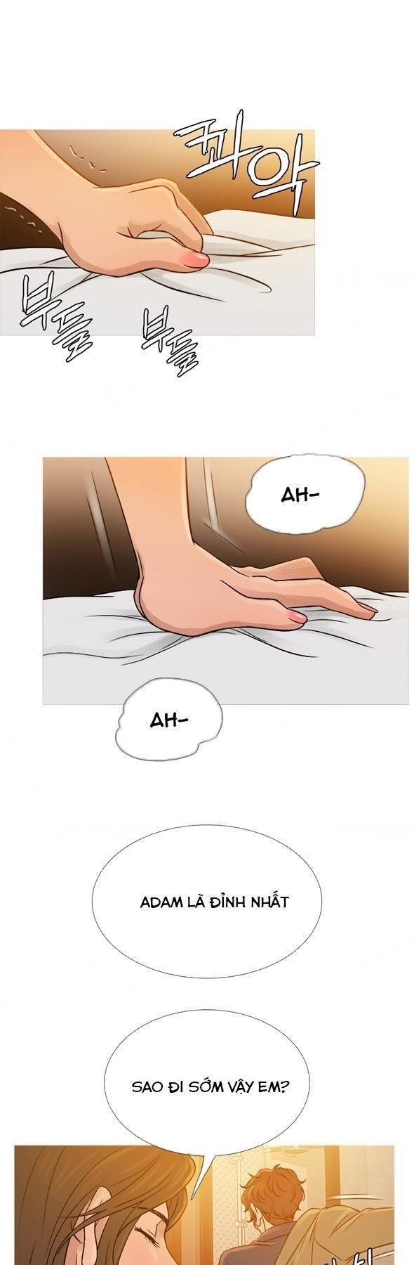 thiên đường chapter 53 37