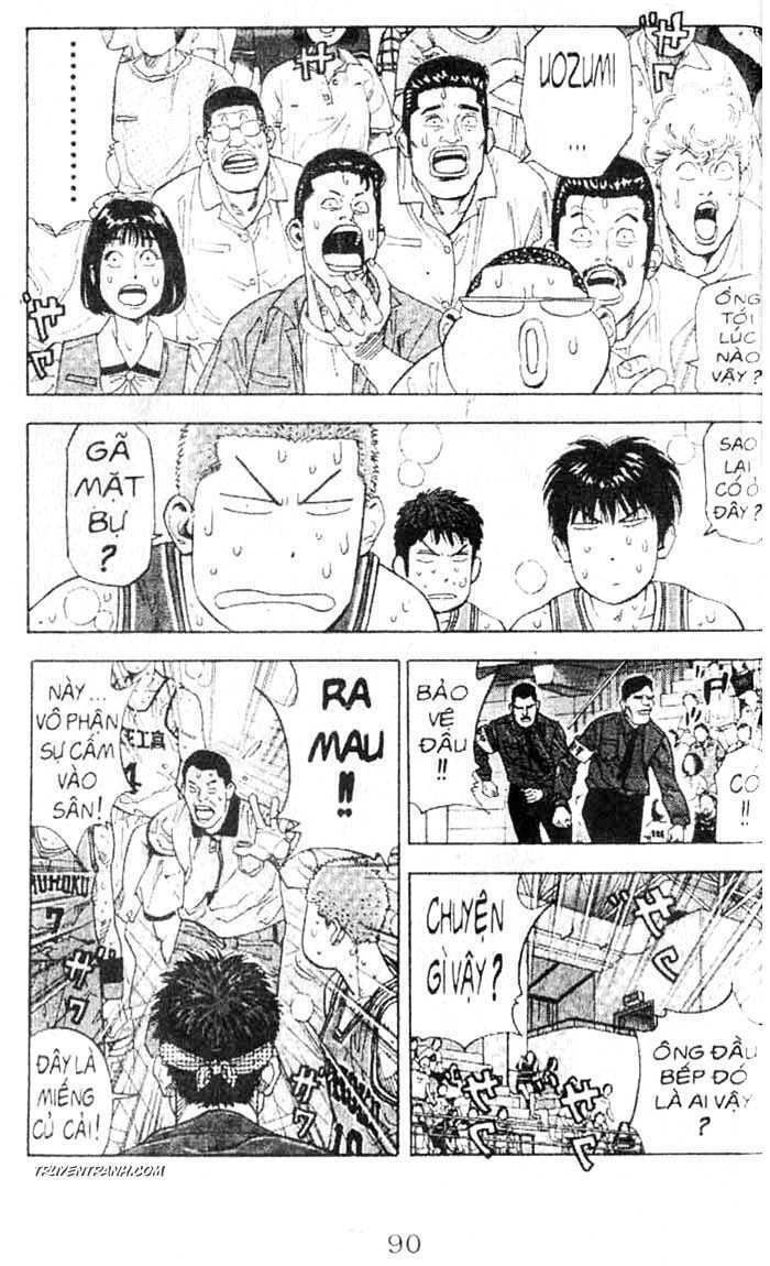 cao thủ bóng rổ chapter 246 9