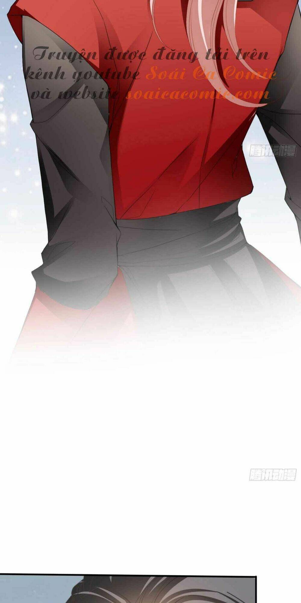 bổn vương muốn nàng chapter 73 25