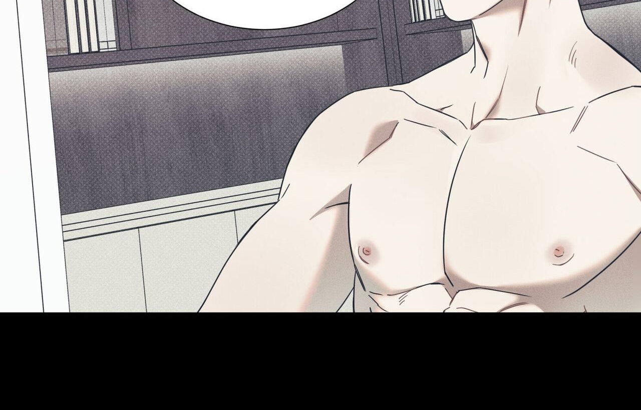 dải hợp âm trên đại dương xanh chapter 38 131