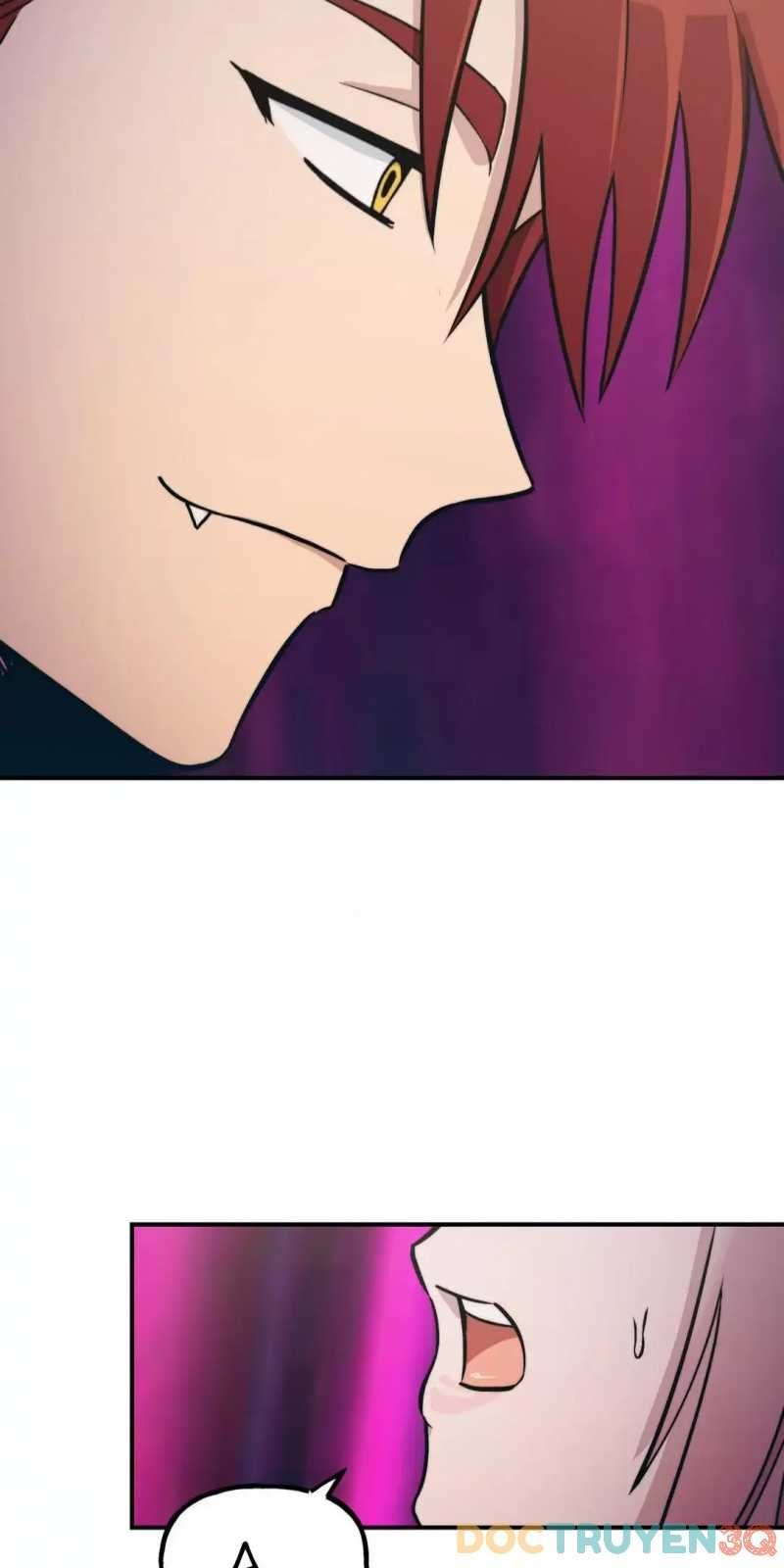 thứ con gái muốn chapter 16 4