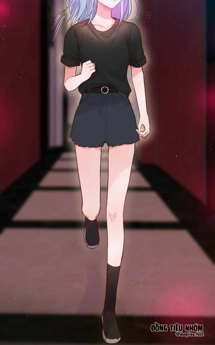 trú dạ liên miên chapter 37 22