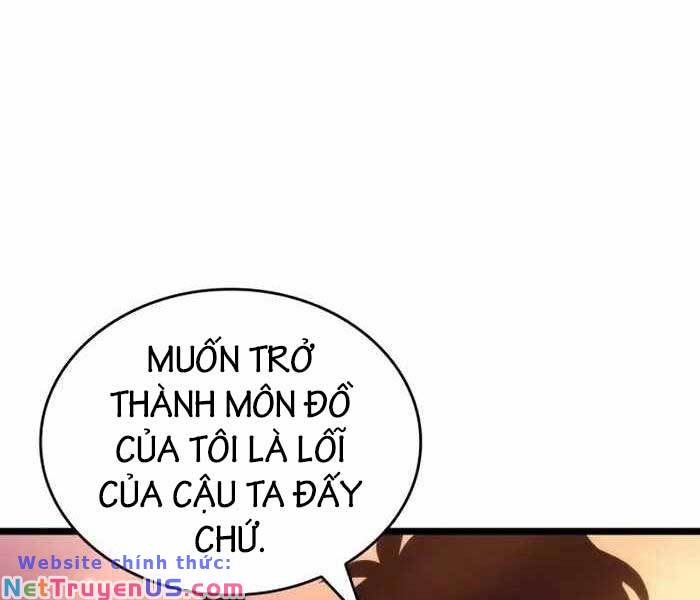 Thế Giới Sau Tận Thế Chapter 93 - Trang 105