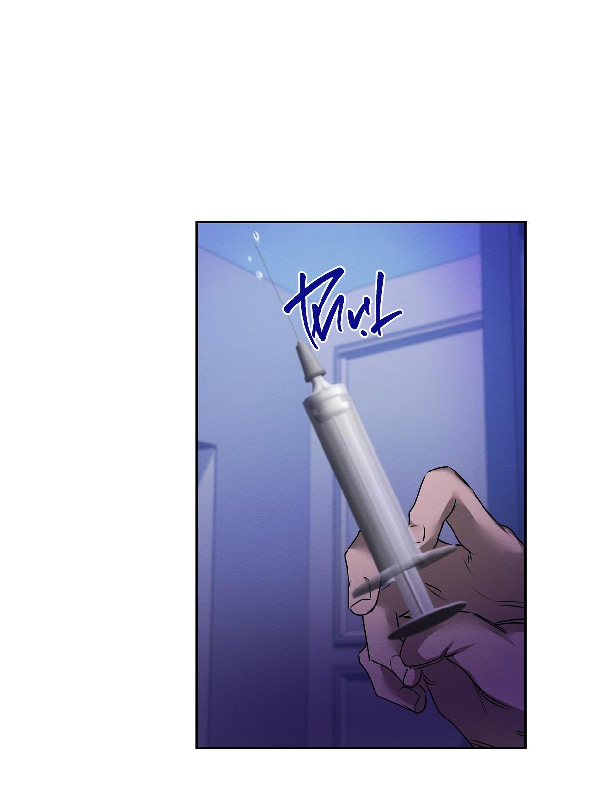 lý do của ác nhân chapter 37 51