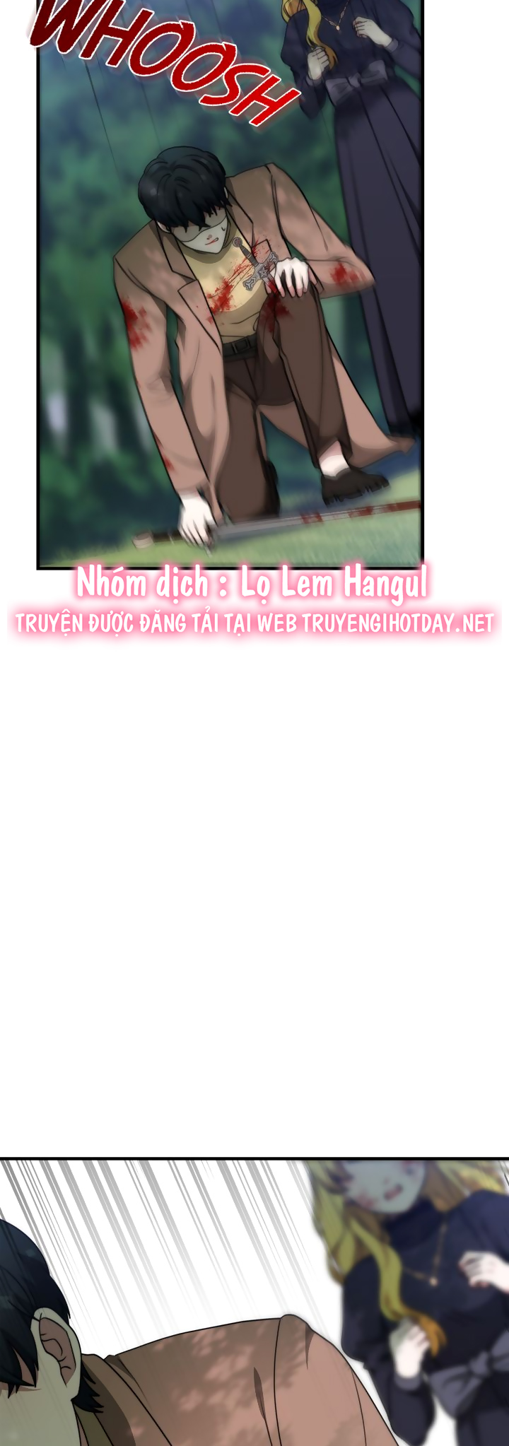 công nương eluana vita chapter 82 7