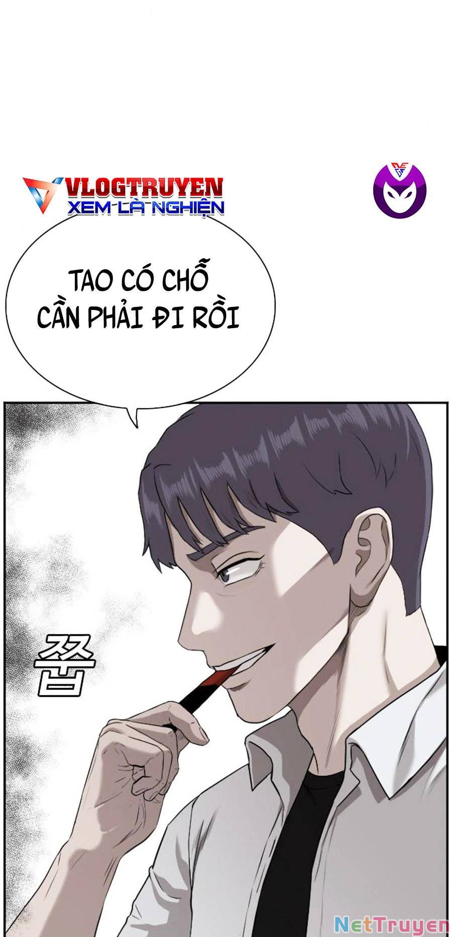 người xấu chapter 88 79
