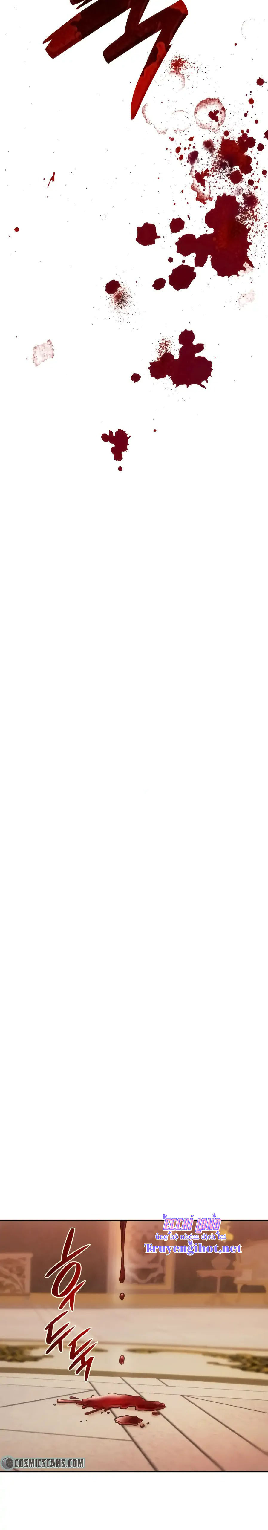 chị gái à, kiếp này tôi sẽ trở thành nữ hoàng chapter 9.1 17