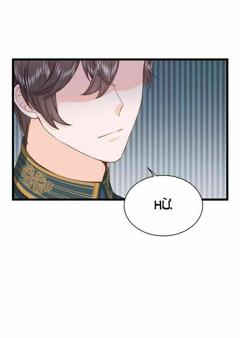 vợ yêu tư sủng của thiếu soái chapter 35 5