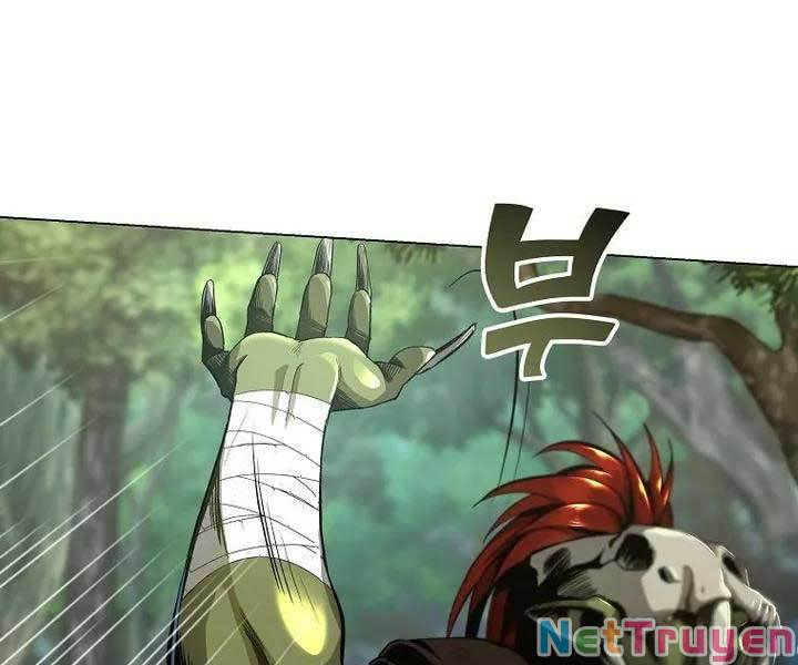 con đường diệt thần chapter 4 141