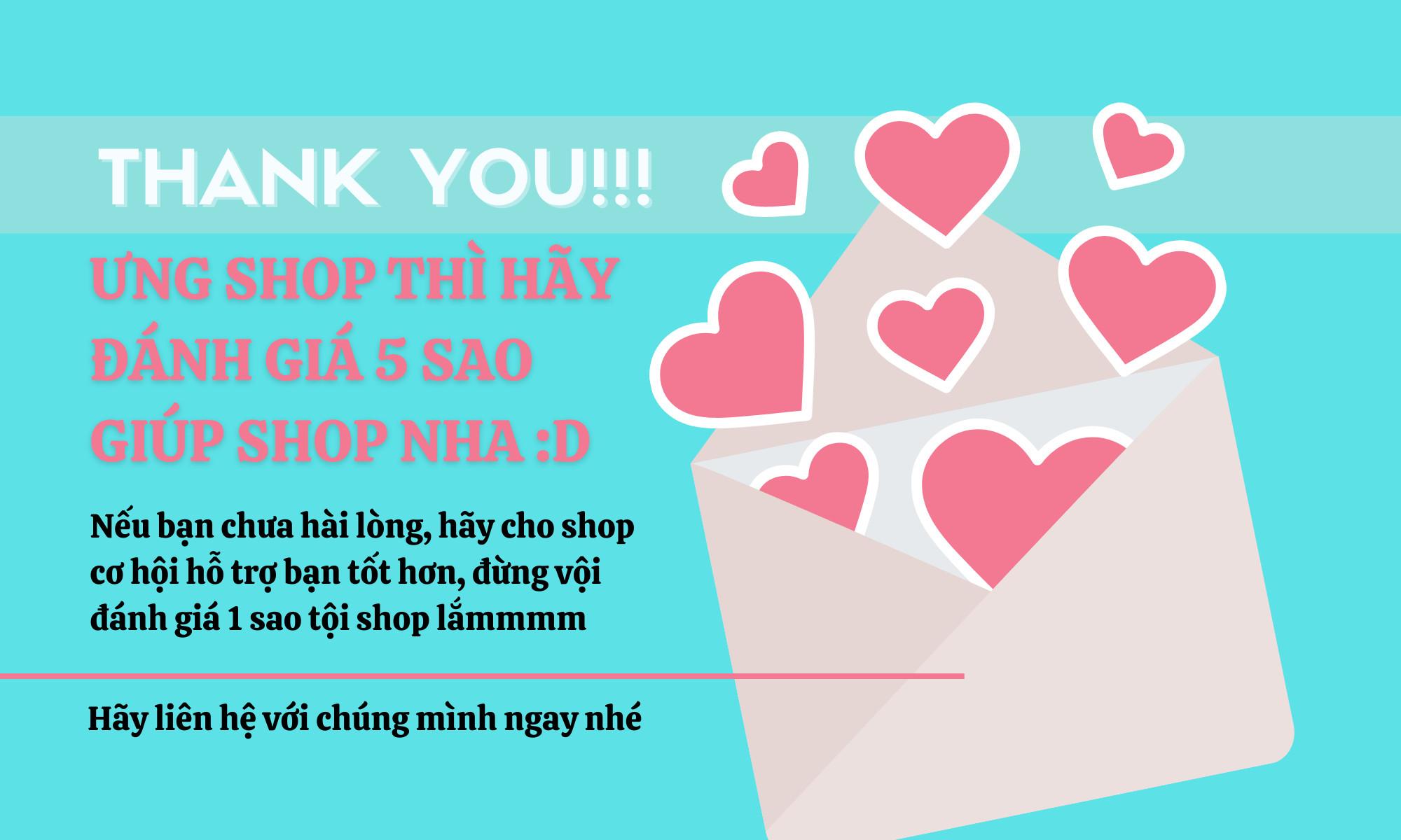 Đồ bơi nữ bikini 2 mảnh áo tắm tay ngắn quần lửng bộ bơi nữ đen phối sọc đi biển QP028