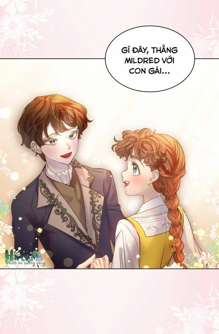 quy luật sinh tồn của nữ phụ chapter 49 73