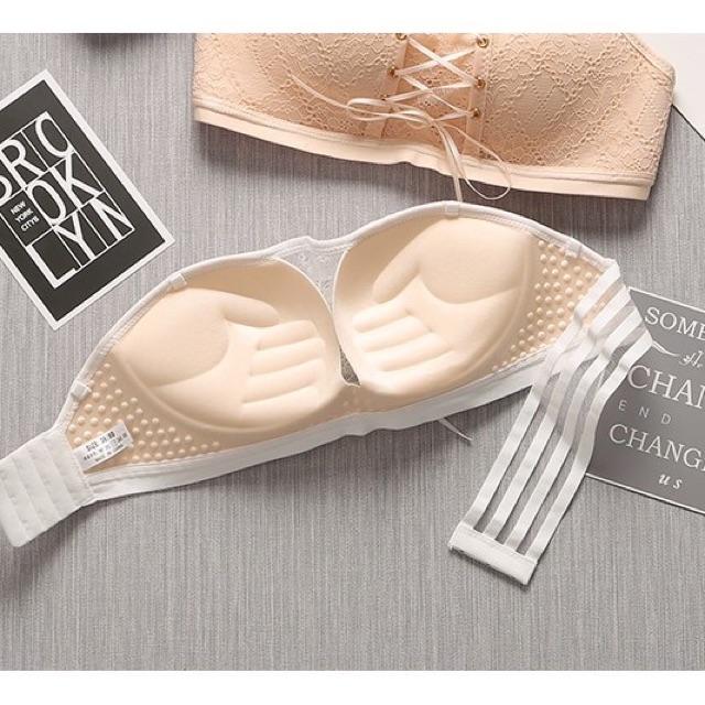 HÓT NHẤT 2021- ÁO CHỐNG TỤT SIÊU PHẨM