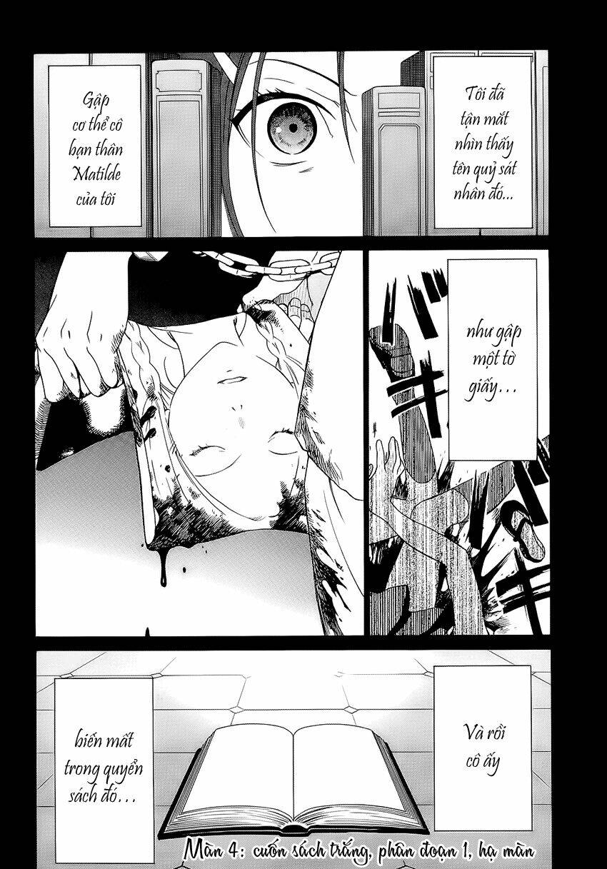 quyển sách minh triết chapter 10 35