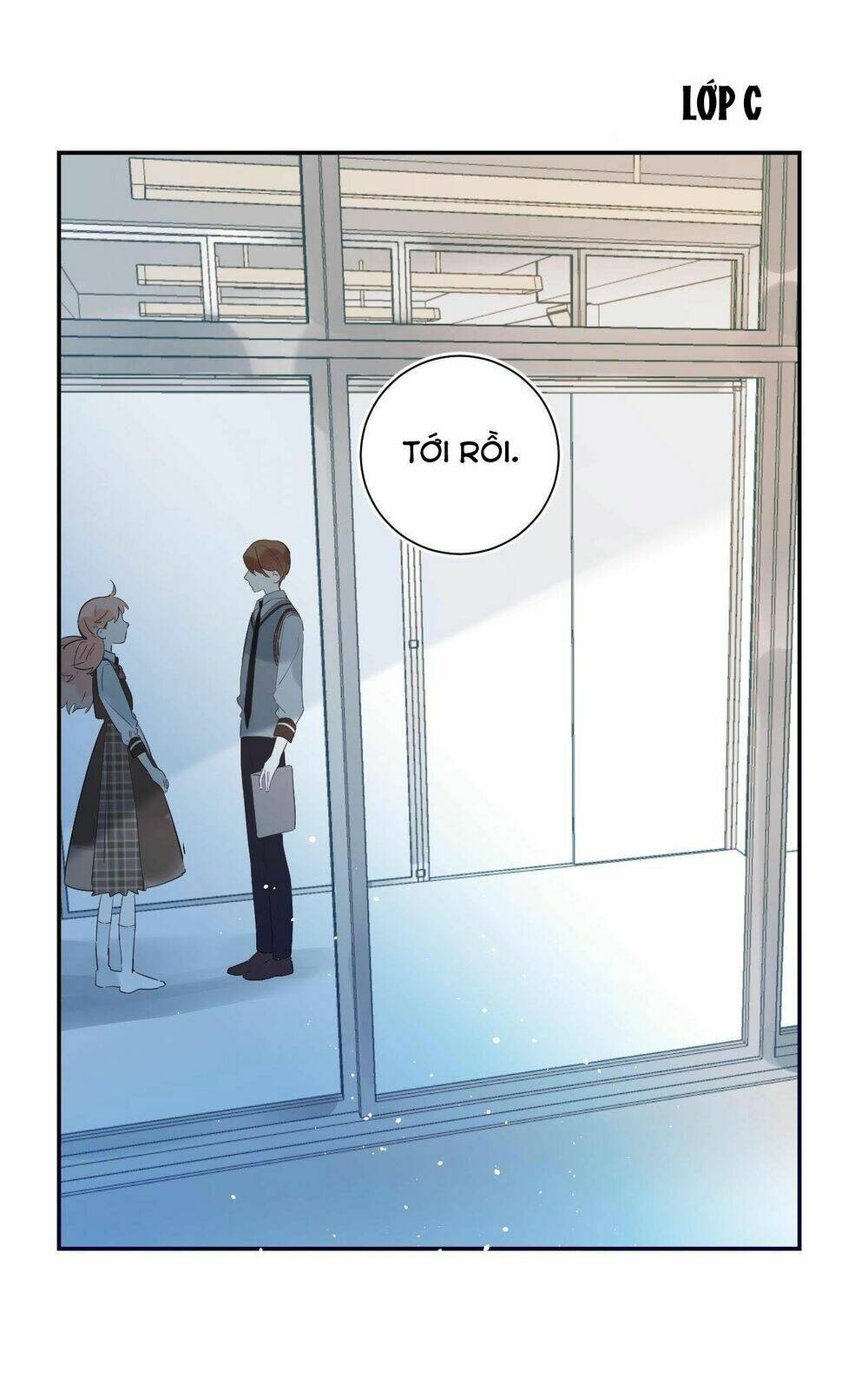 phù thủy hạng bét chapter 26 66