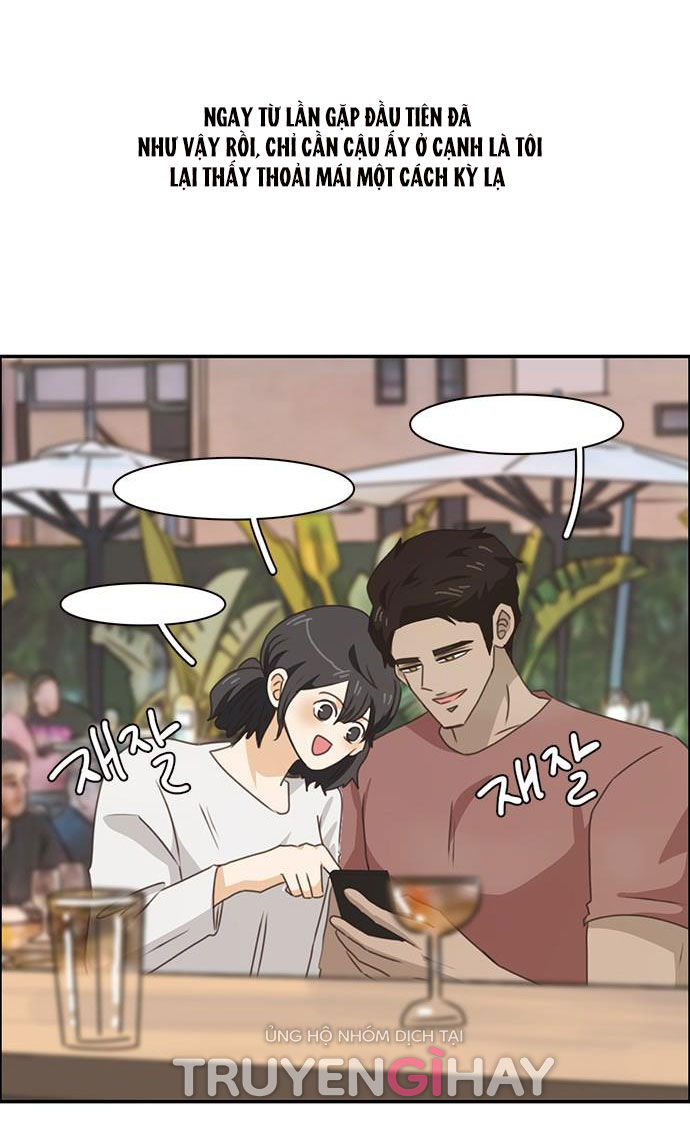 Tuyển Tập Truyện Ngắn Dằm Khăm Của Bạn Mảy chapter 16.1 - Trang 41