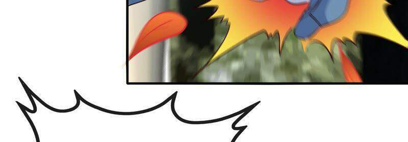 bản kiếm tiên tuyệt không làm nô chapter 24 30