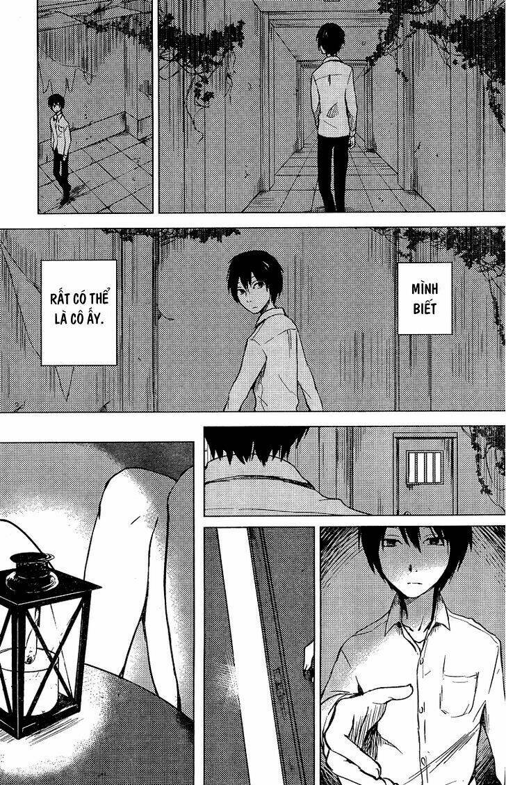 world gaze clips chapter 2 15