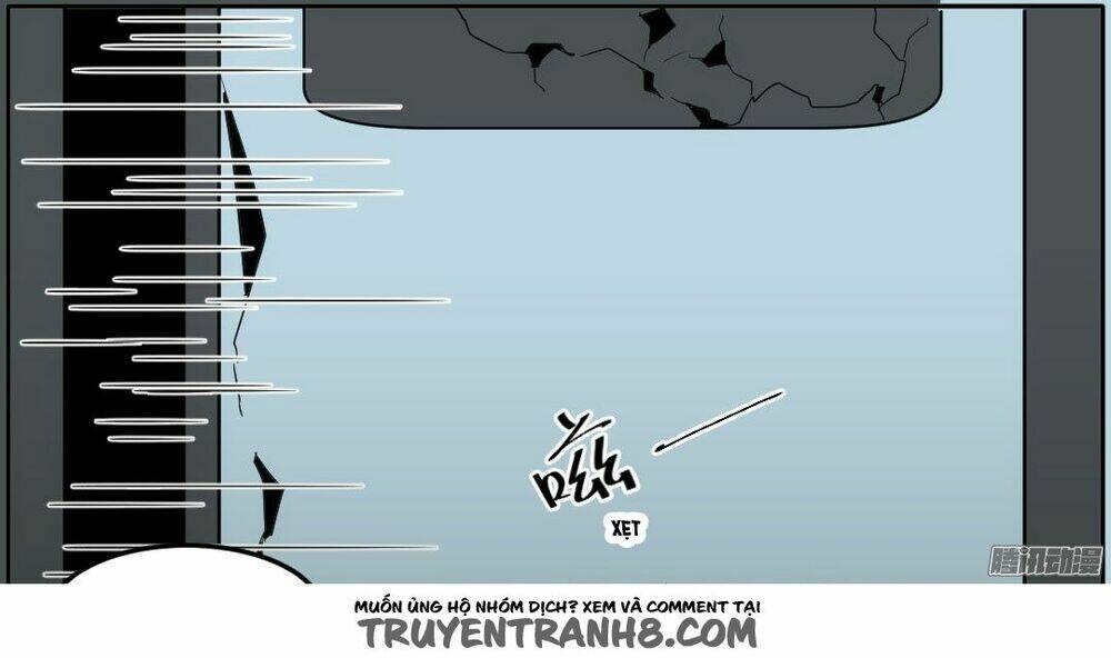 điều ước của người phàm chapter 11 2