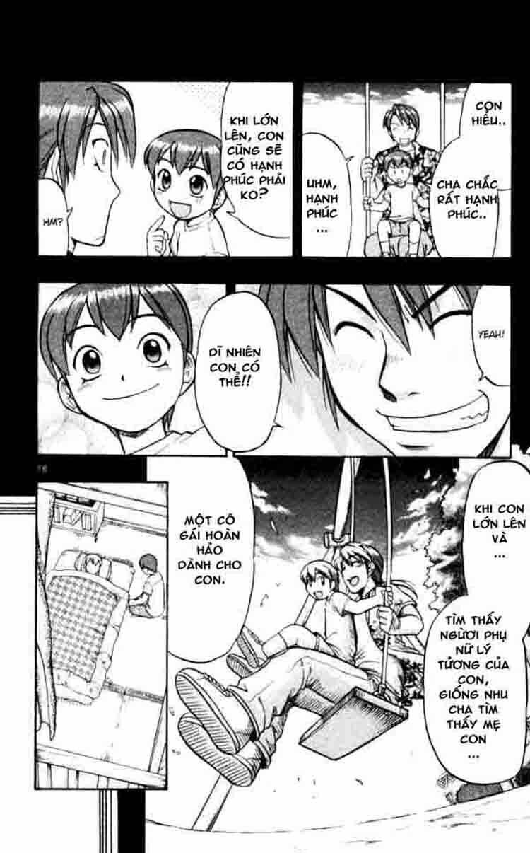 ai kora chapter 43 16