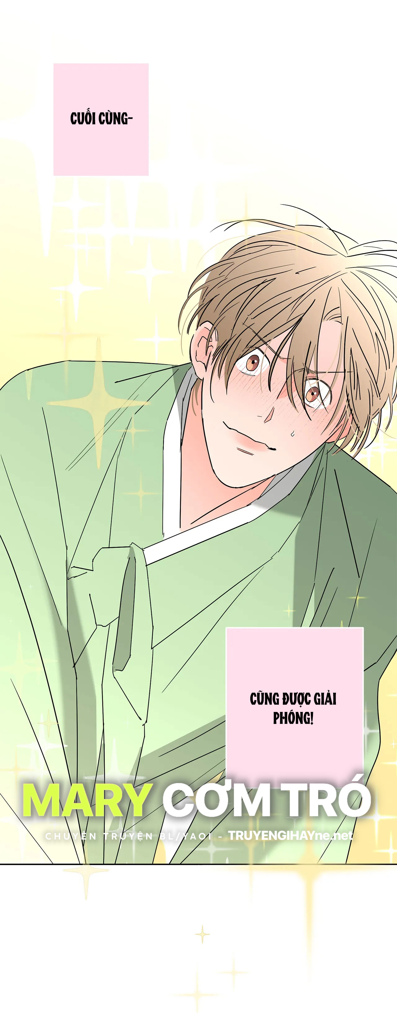 [truyện cổ tích khiêu dâm truyền thống] chức nữ thật quá đáng chapter 1.1 16