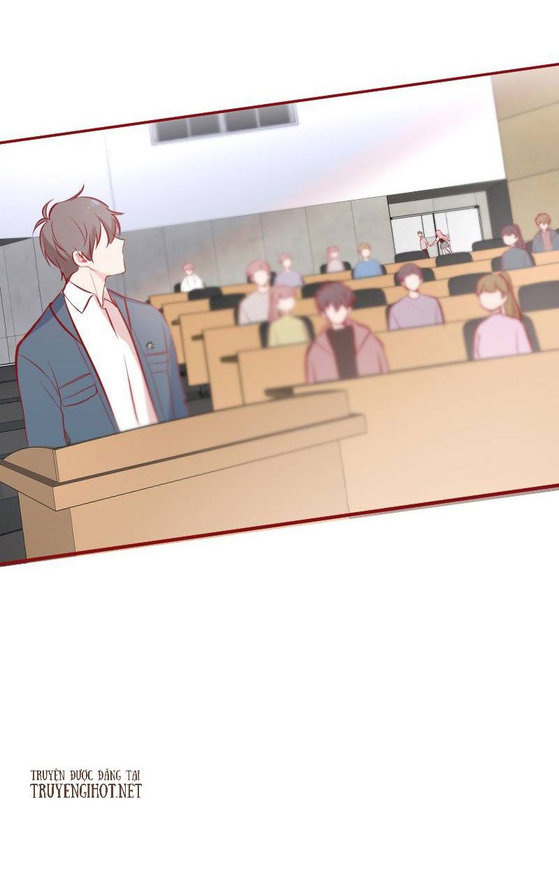 mù quáng vì yêu anh chapter 24 49