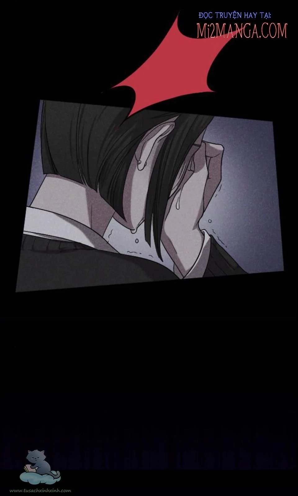 cô đi mà lấy chồng tôi chapter 9 29