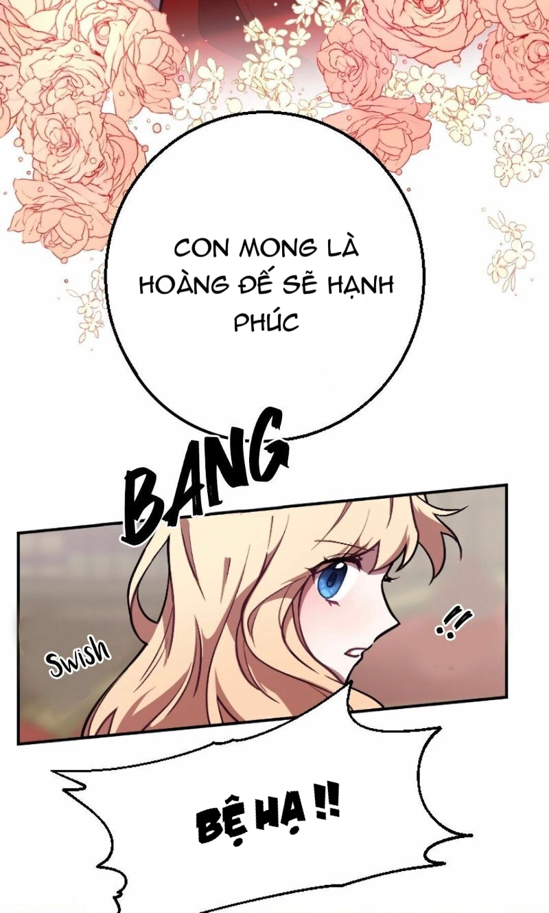 trao trọn trái tim cho hoàng đế chapter 5 80