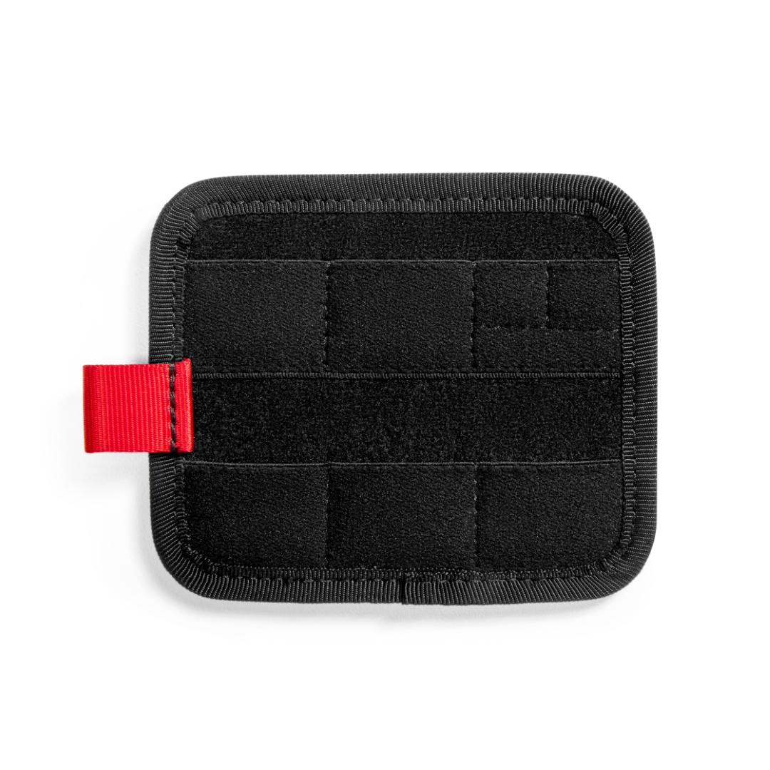 Túi Phụ Kiện Tomtoc (USA) Navigator-T13 3.5l Accessory Pouch – T13M1