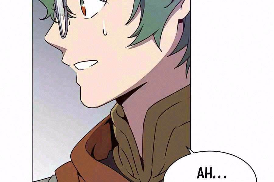 Anh Hùng Mạnh Nhất Trở Lại chapter 73 2