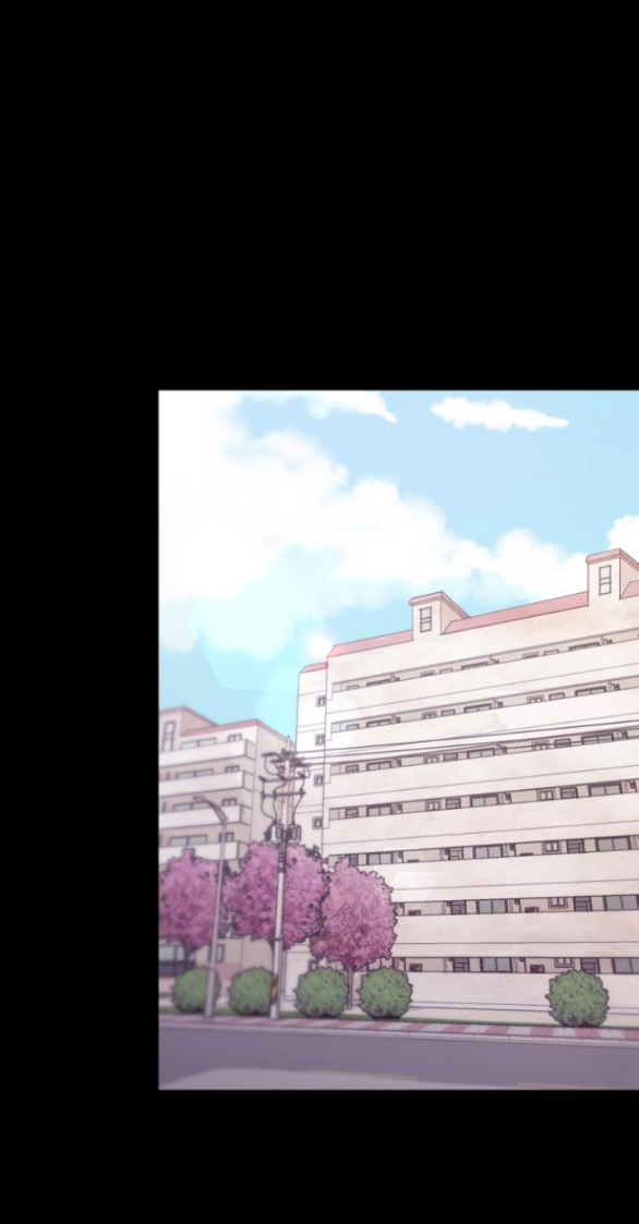 cô đi mà lấy chồng tôi chapter 46.2 20