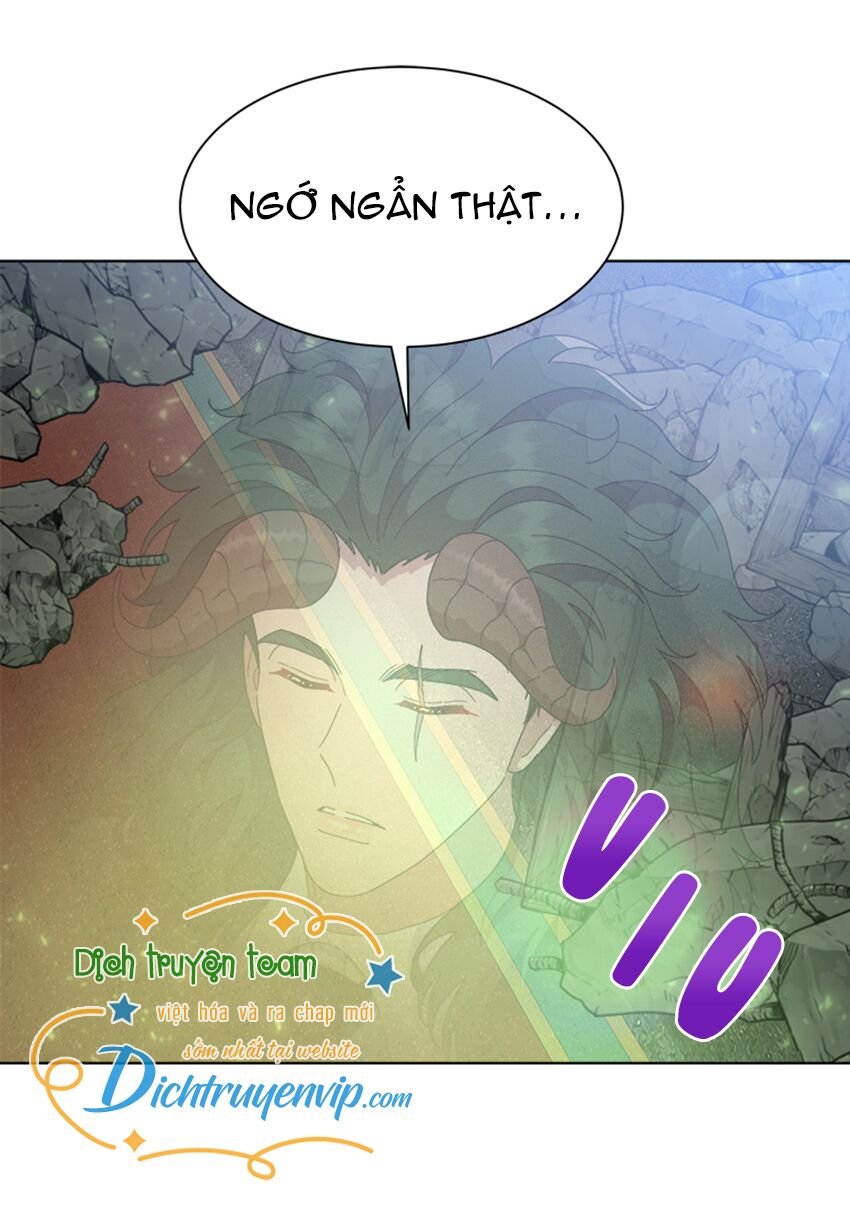 con gái bảo bối của ma vương chapter 150 51