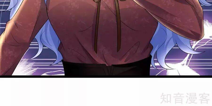 loạn thế tù sủng: thiếu soái bất lương của ta chapter 65 15