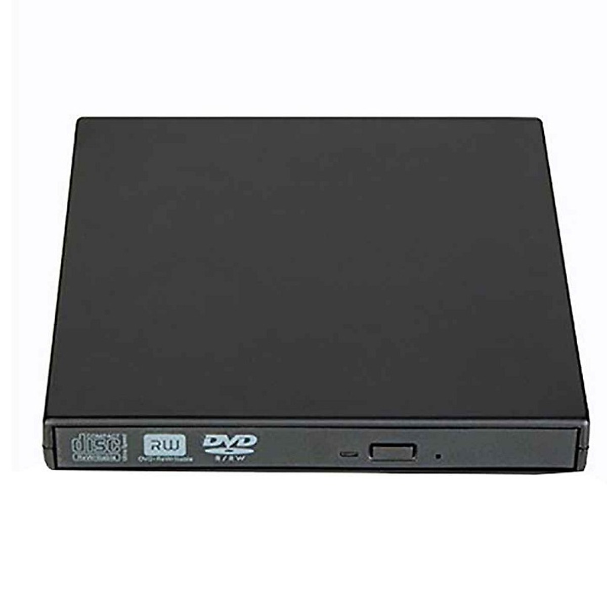 Ổ DVD-RW gắn ngoài USB 3.0