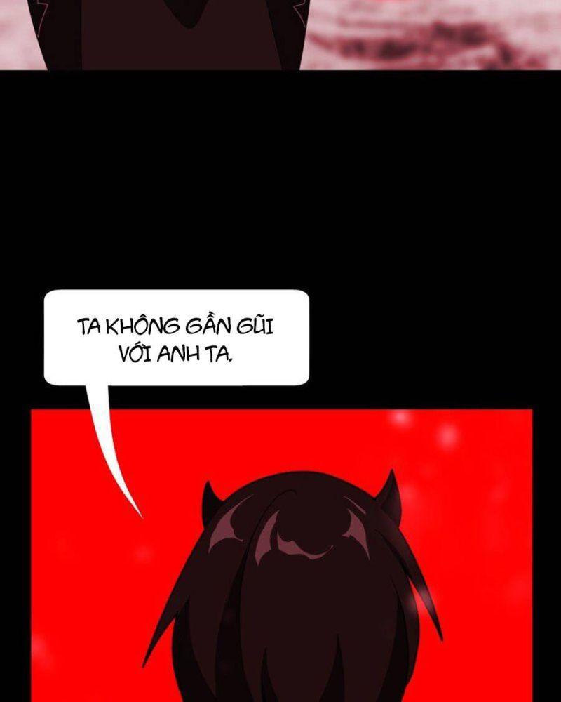 tử thần chapter 34 42