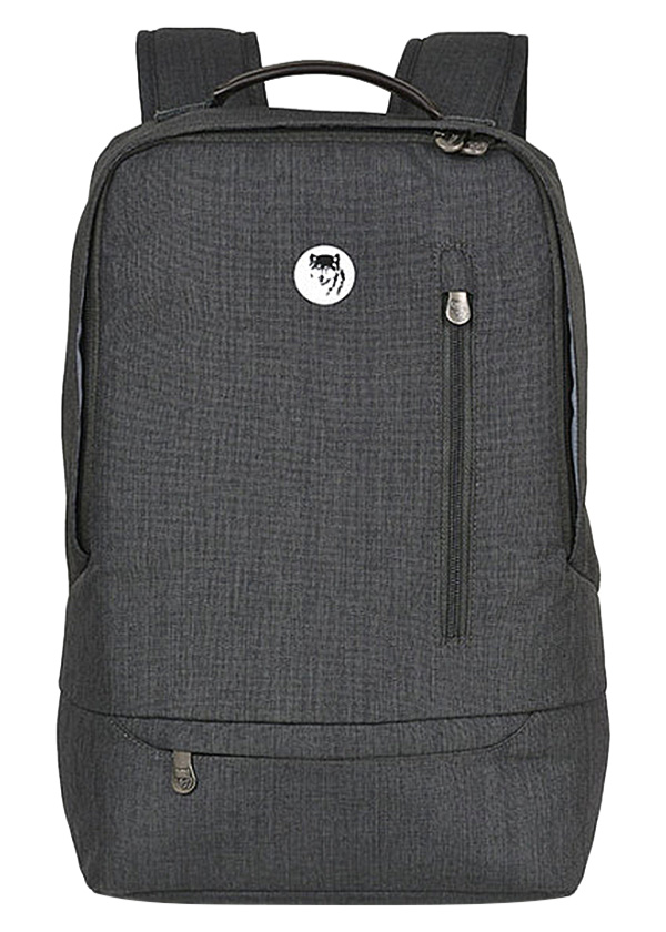 Balo Laptop Mikkor The Keith Backpack