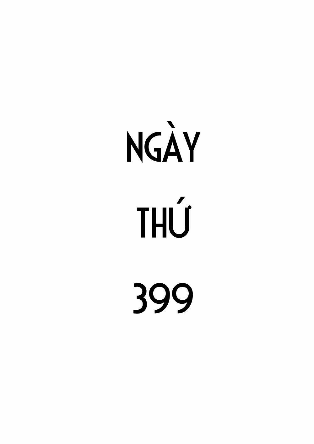 on the dawn's horizon - kantai collection chapter 1 52