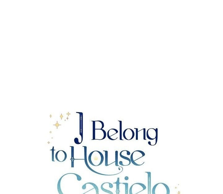 tôi là tiểu thư của gia đình này chapter 120 62