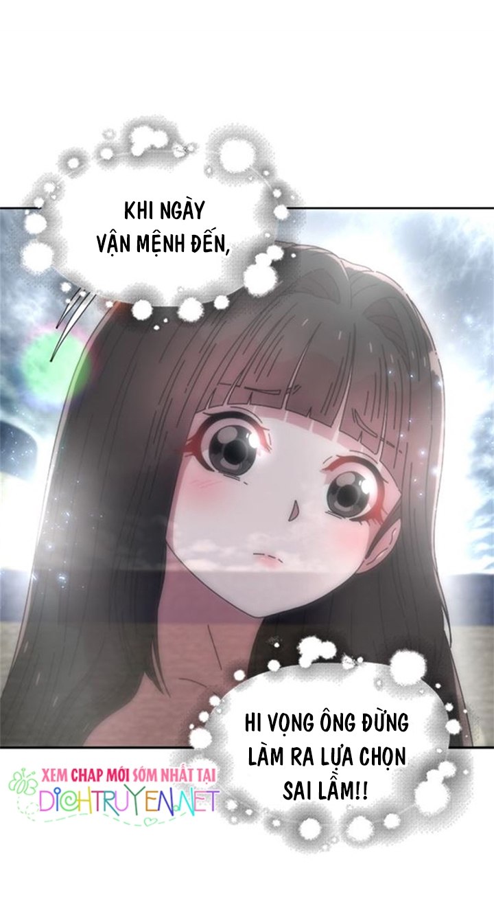 con gái bảo bối của ma vương chapter 57 71