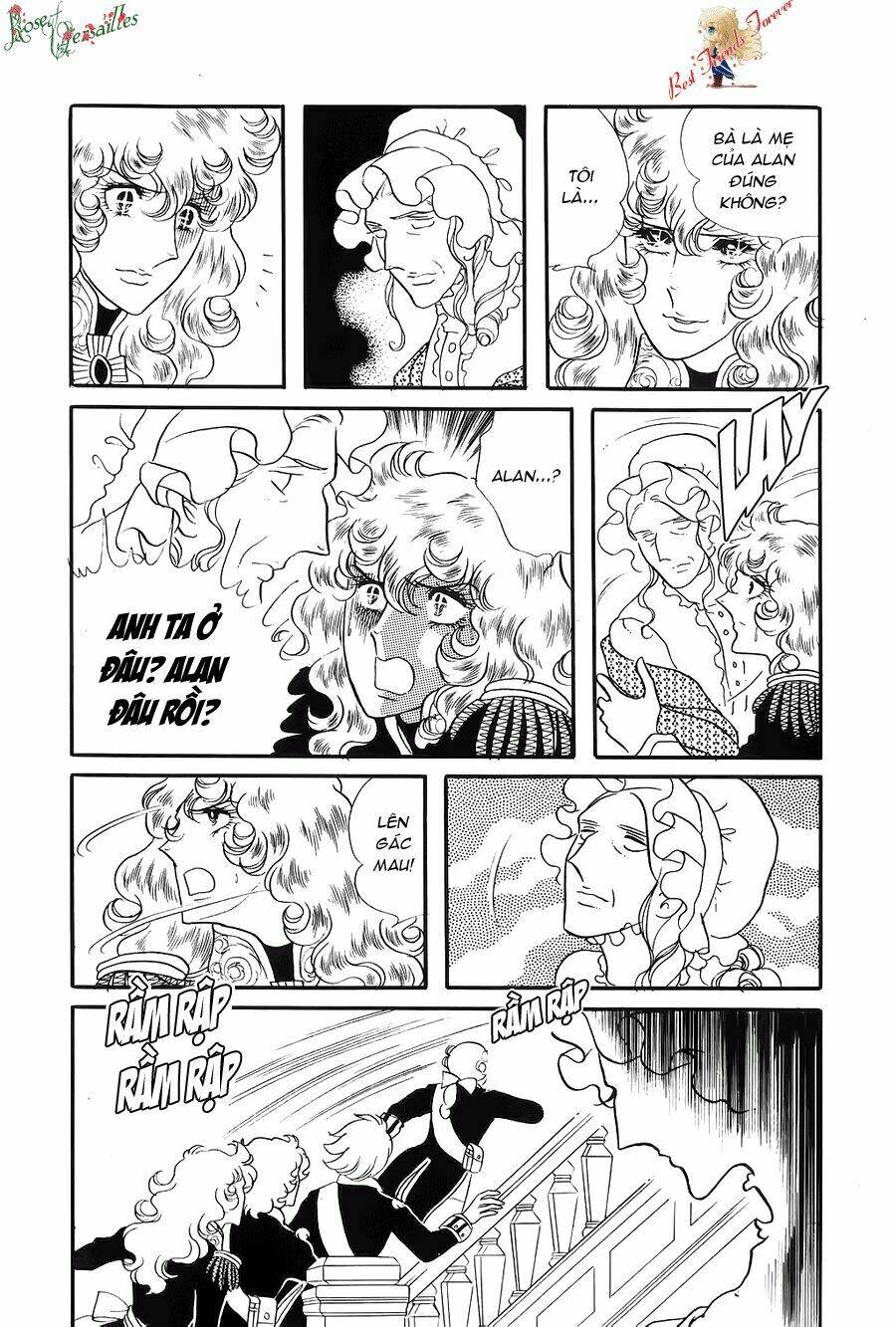 versailles no bara chapter 38 17