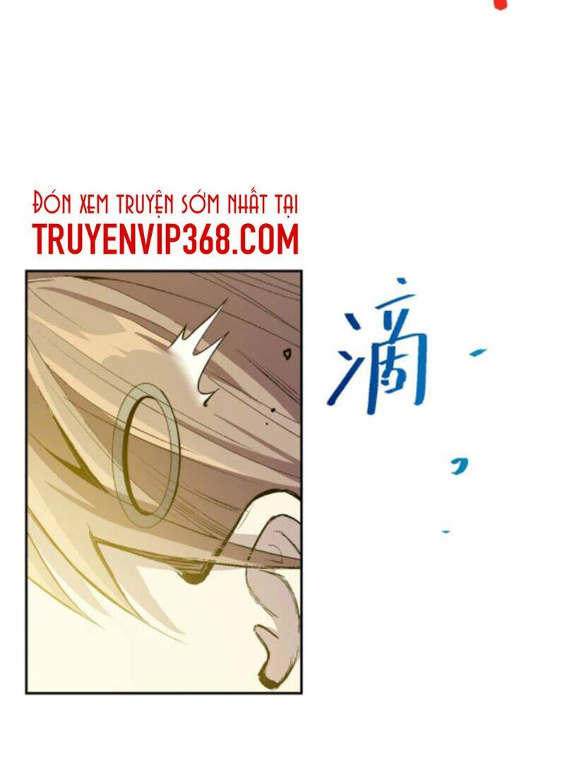 vương bài đặc công trùng sinh vườn trường chapter 49 37