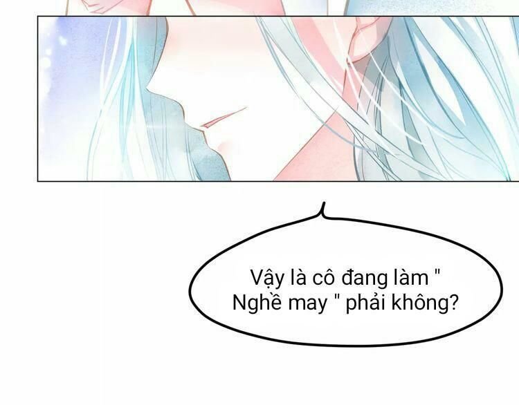 chuông và lá chapter 5.2 7