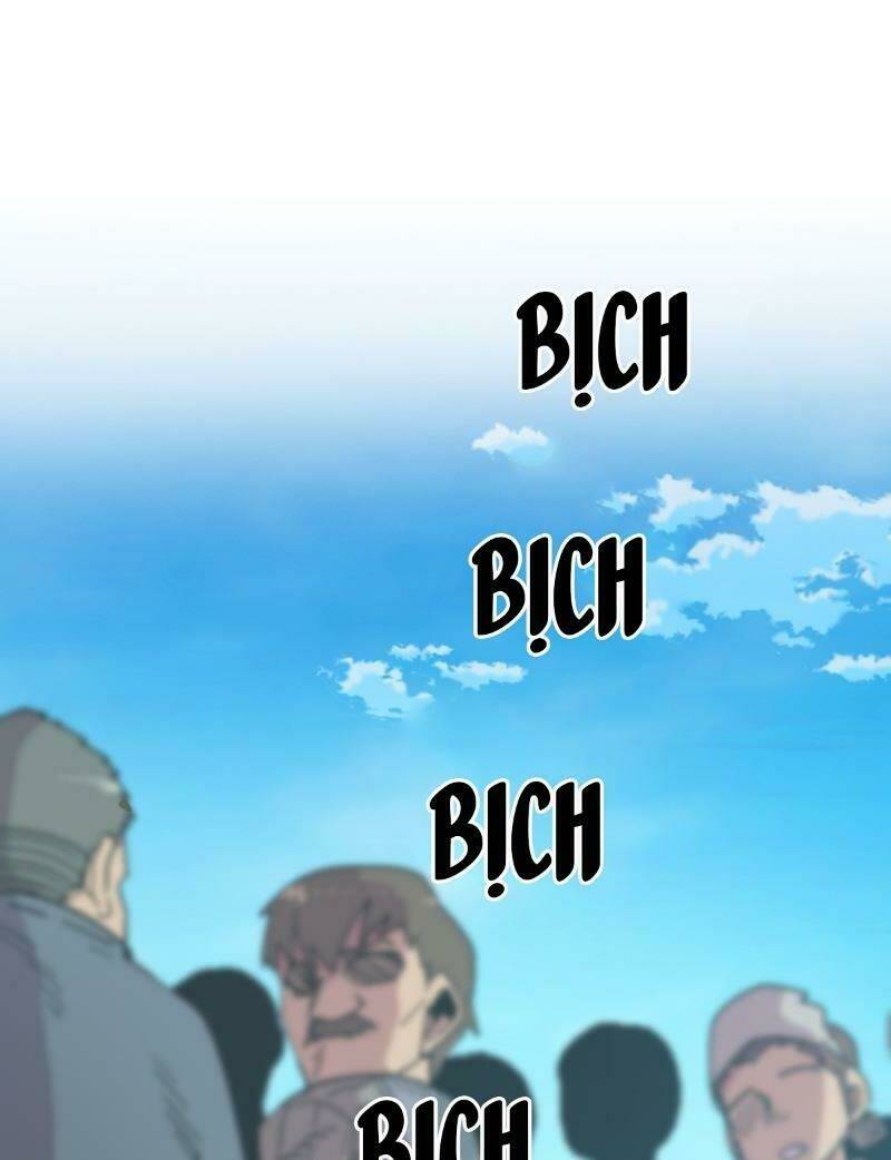 đại lục vô song chapter 1 57