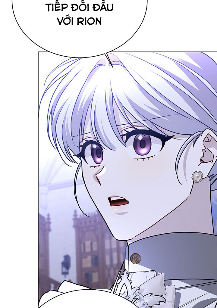 sự hối hận muộn màn chapter 114 40