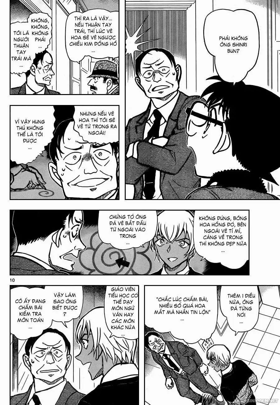 conan chapter 893 10