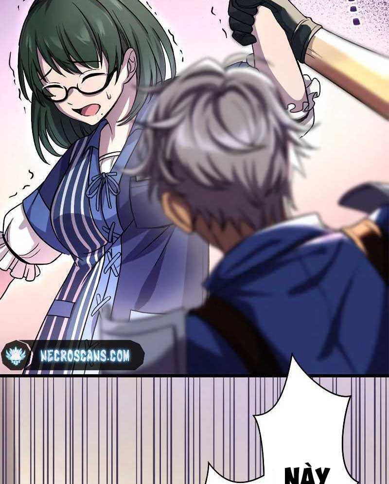 ông chú bán hàng mạnh nhất chapter 1 137