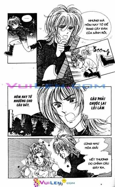 ước mơ cao đẹp chapter 4 91