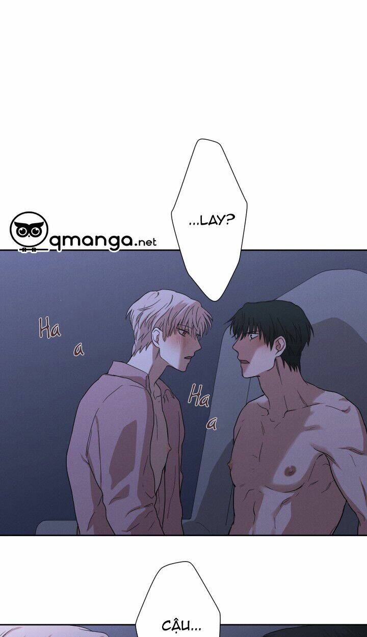 trốn tìm chapter 9 2