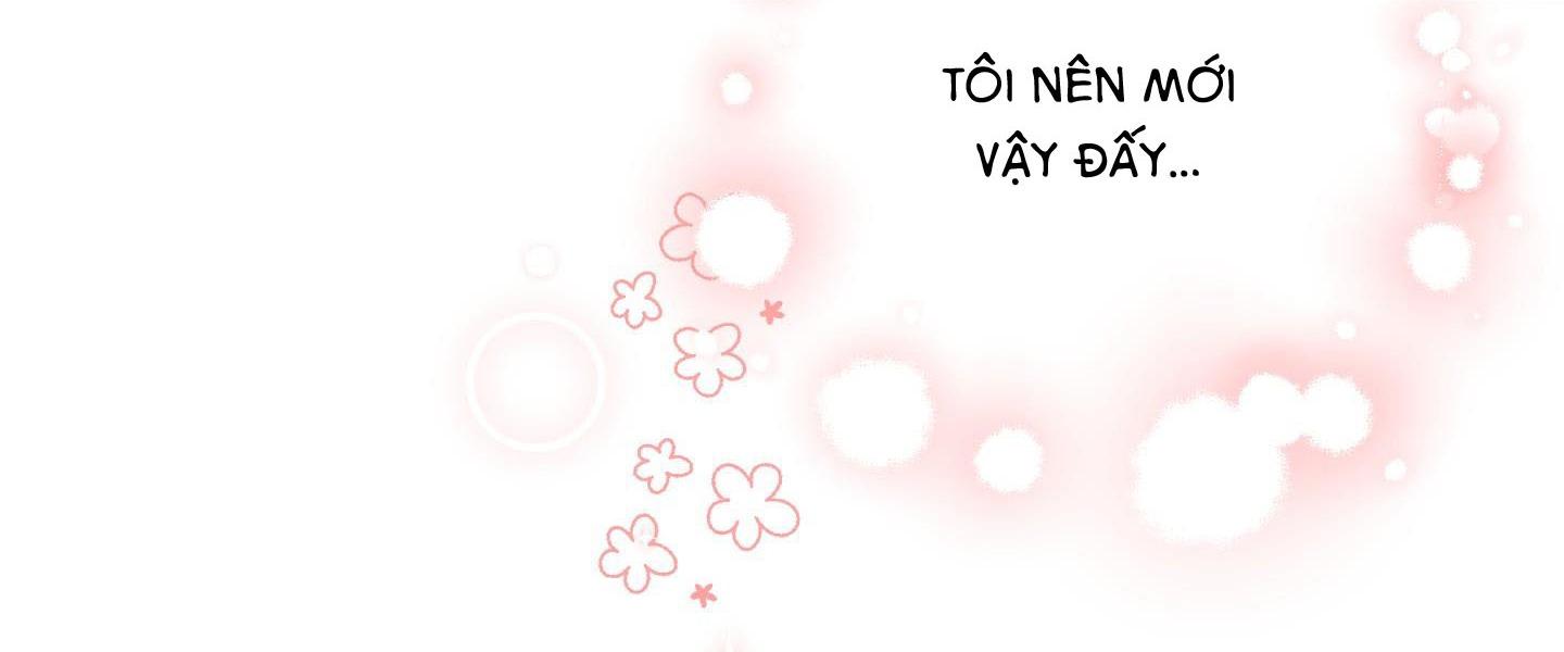 bắt tay hả, thôi bỏ đi! chapter 17 104