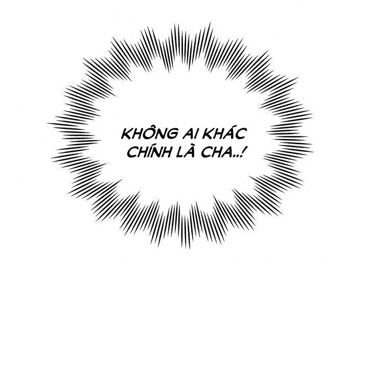 lần này tôi sẽ trở thành gia chủ chapter 12 30
