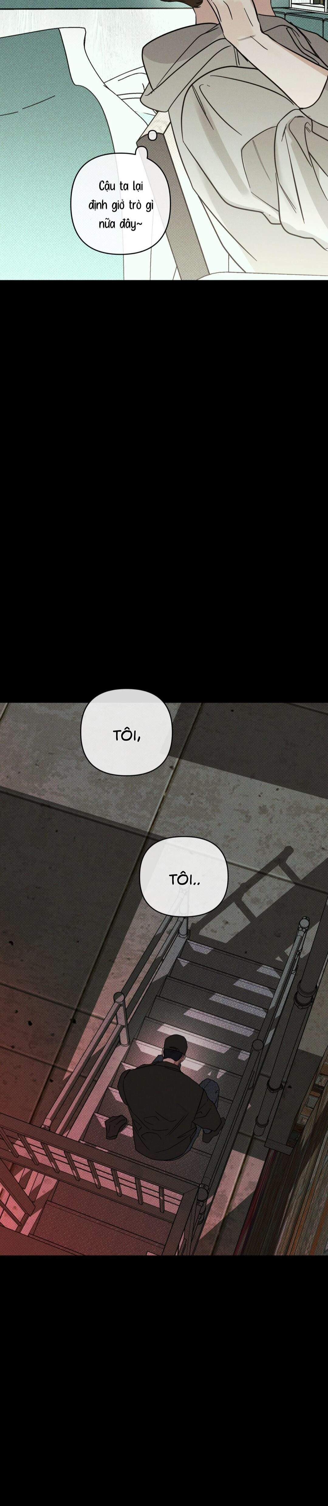 dearest chapter 40 30